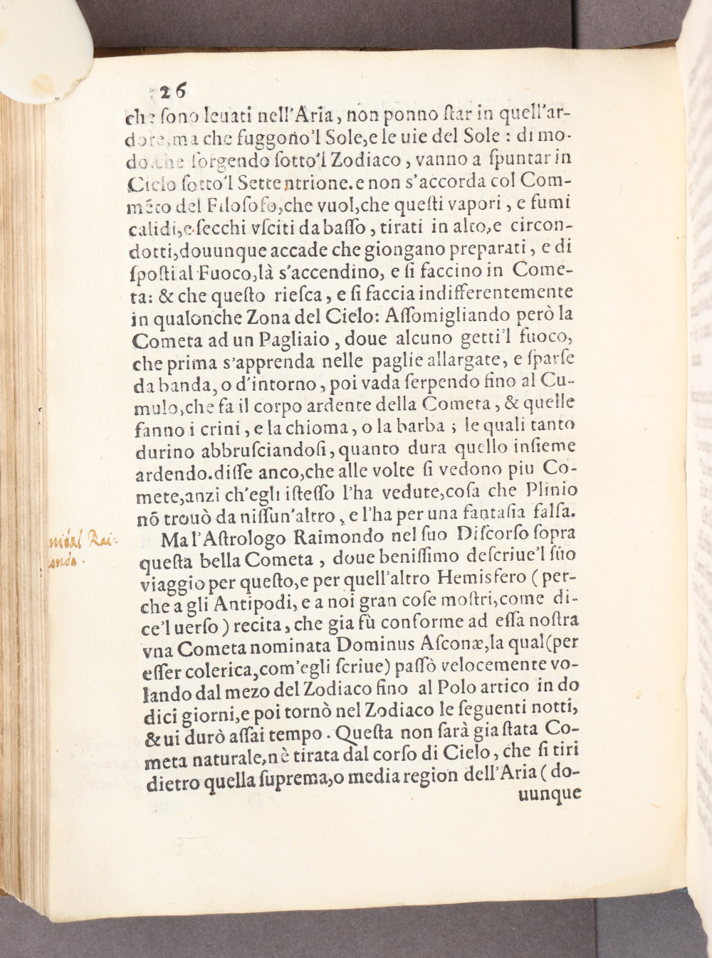 Page 26